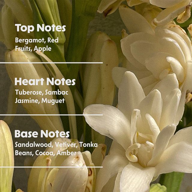 It Girl Eau de Parfum 30 ml